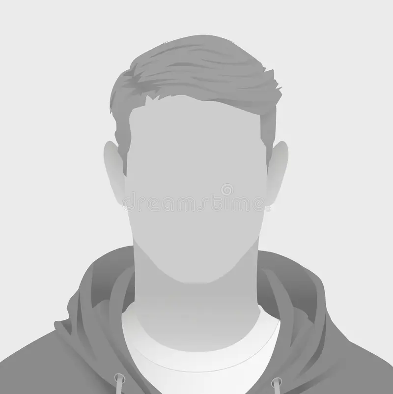 Factory Head